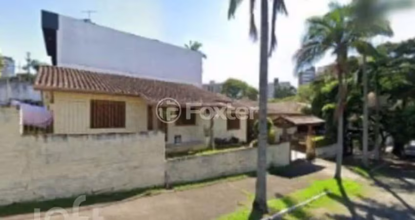 Casa com 4 quartos à venda na Rua Araguaia, 1075, Jardim Mauá, Novo Hamburgo