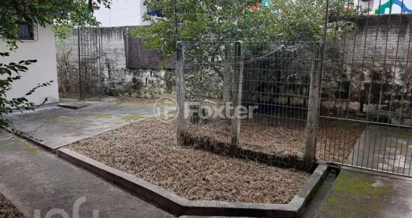 Casa com 3 quartos à venda na Rua Professora Antonieta de Barros, 631, Canto, Florianópolis