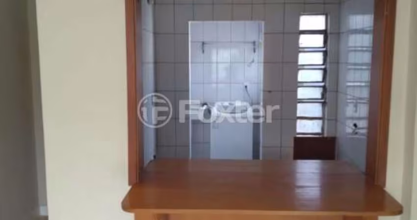 Apartamento com 2 quartos à venda na Avenida Antônio Carvalho, 2600, Jardim Carvalho, Porto Alegre