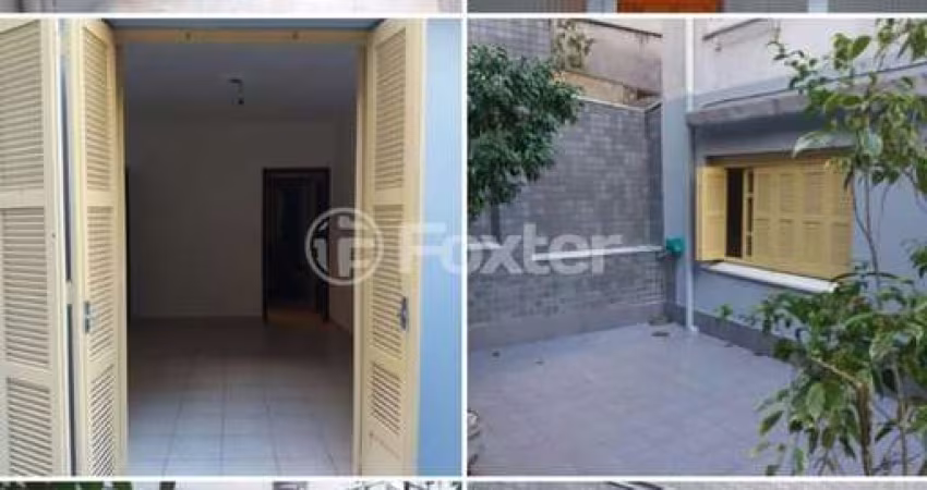 Apartamento com 2 quartos à venda na Rua Demétrio Ribeiro, 1058, Centro Histórico, Porto Alegre