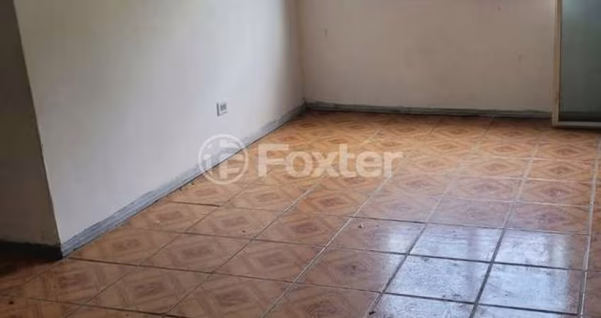 Apartamento com 3 quartos à venda na Rua Doutor Pio Fiori de Azevedo, 85, Vila Nova, Porto Alegre