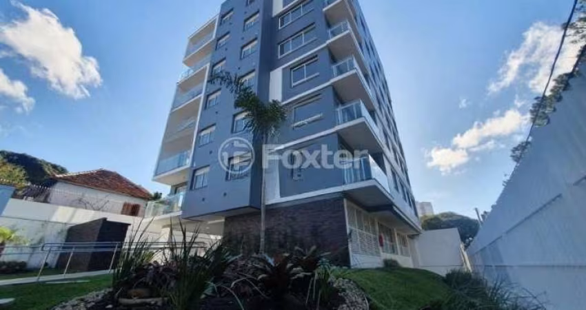Apartamento com 2 quartos à venda na Avenida Brasília, 312, Vila Ipiranga, Porto Alegre