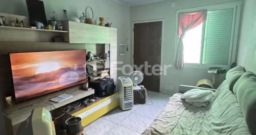 Apartamento com 2 quartos à venda na Rua Engenheiro Alexandre Martins da Rosa, 120, Humaitá, Porto Alegre