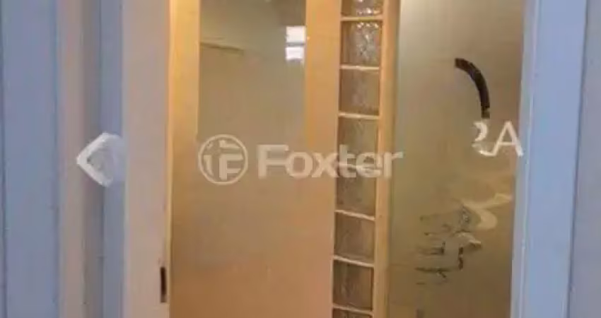 Apartamento com 3 quartos à venda na Rua Senhor dos Passos, 235, Centro Histórico, Porto Alegre
