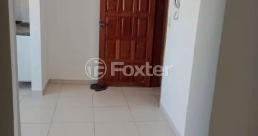Apartamento com 1 quarto à venda na Rua Luiz Afonso, 739, Cidade Baixa, Porto Alegre