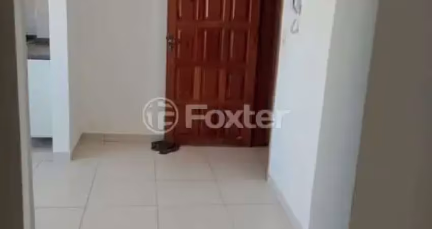 Apartamento com 1 quarto à venda na Rua Luiz Afonso, 739, Cidade Baixa, Porto Alegre