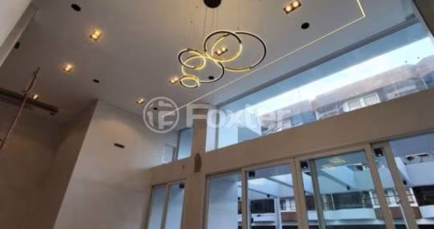 Apartamento com 3 quartos à venda na Rua Marabá, 2560, Centro, Capão da Canoa