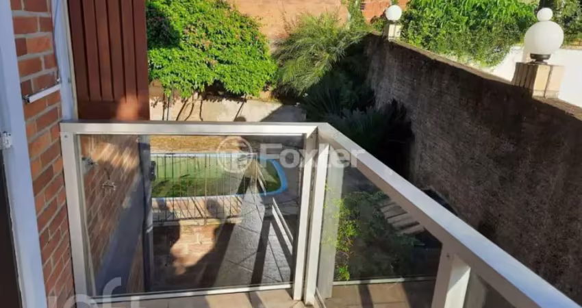 Casa com 3 quartos à venda na Rua Arapei, 405, Jardim Mauá, Novo Hamburgo