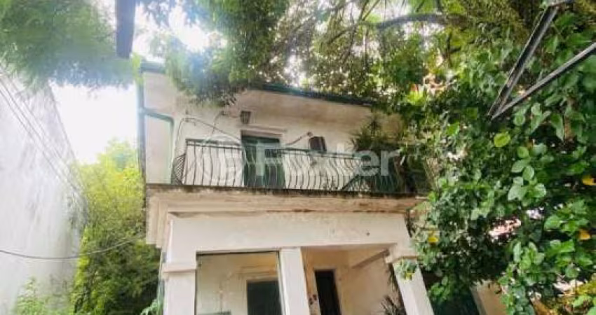 Casa com 4 quartos à venda na Rua Dona Eugênia, 852, Santa Cecília, Porto Alegre