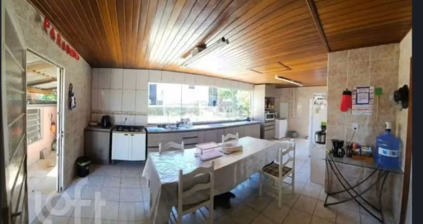 Casa com 3 quartos à venda na Rua Morro Alto, 30, Ipanema, Porto Alegre