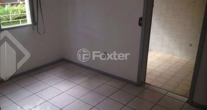 Apartamento com 2 quartos à venda na Rua José Domingos Varella, 61, Cavalhada, Porto Alegre