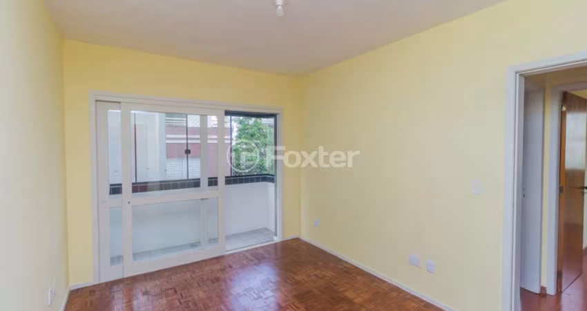 Apartamento com 2 quartos à venda na Rua Fernandes Vieira, 570, Bom Fim, Porto Alegre