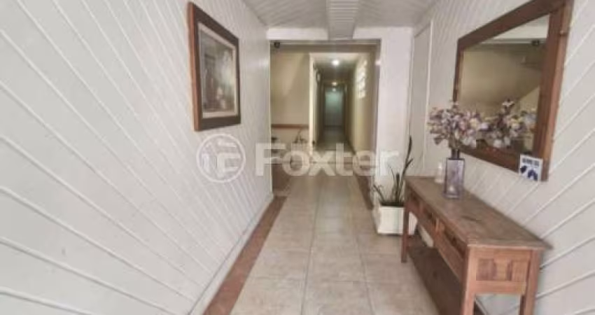 Cobertura com 3 quartos à venda na Avenida Alegrete, 414, Petrópolis, Porto Alegre
