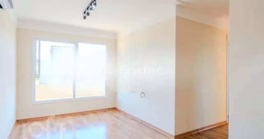 Apartamento com 3 quartos à venda na Avenida da Cavalhada, 3559, Cavalhada, Porto Alegre