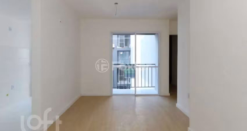 Apartamento com 3 quartos à venda na Rua Henrique Stefani, 761, Igara, Canoas
