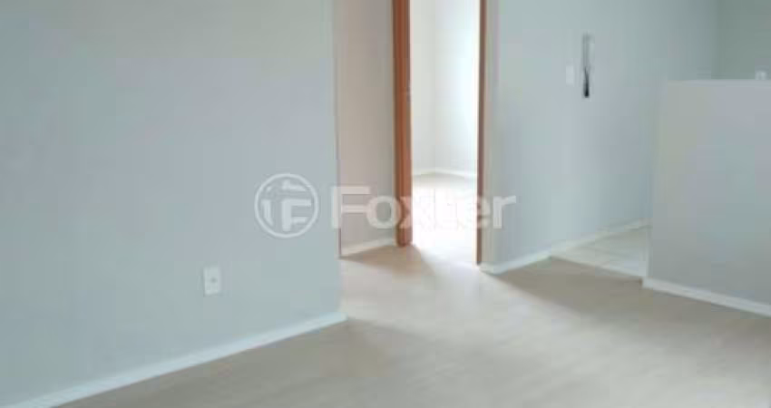 Apartamento com 2 quartos à venda na Rua Guarujá, 400, São José, Canoas