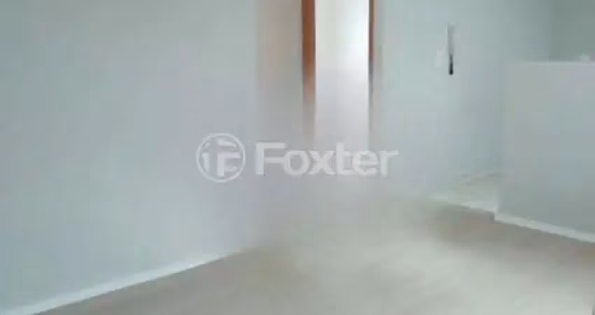 Apartamento com 2 quartos à venda na Rua Guarujá, 400, São José, Canoas