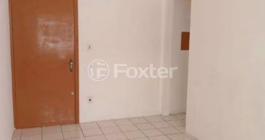Apartamento com 1 quarto à venda na Rua Brasil, 86, Centro, São Leopoldo