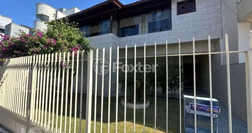 Casa com 5 quartos à venda na Rua Princesa Isabel, 27, Ponte do Imaruim, Palhoça