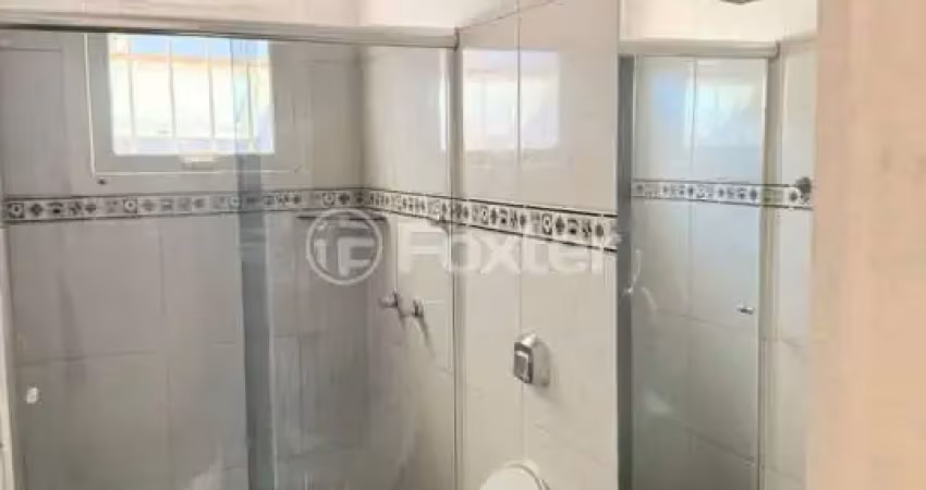 Casa com 3 quartos à venda na Rua das Araucárias, 1323, Harmonia, Canoas