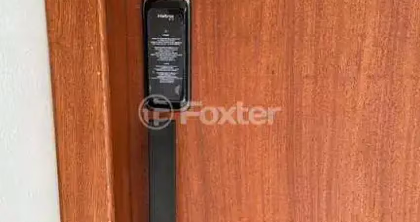 Apartamento com 2 quartos à venda na Travessa Ibiza, 190, Campeche, Florianópolis