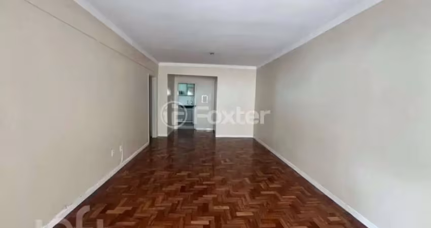 Apartamento com 3 quartos à venda na Rua Pedro Weingartner, 135, Centro, Canoas
