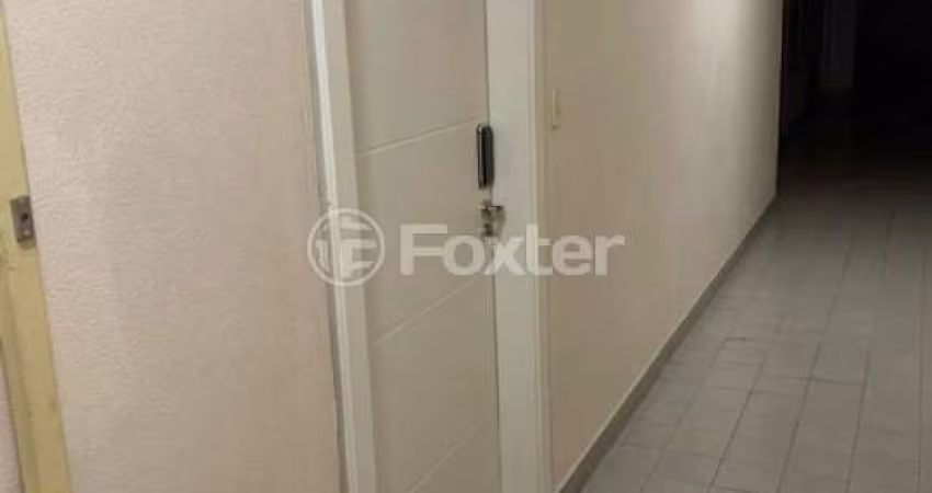Apartamento com 1 quarto à venda na Avenida da Cavalhada, 3075, Cavalhada, Porto Alegre