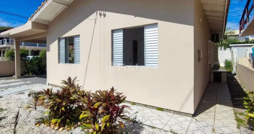 Casa com 3 quartos à venda na Servidão Wanilde Ramos, 282, Ingleses do Rio Vermelho, Florianópolis
