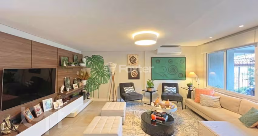 Casa com 3 quartos à venda na Rua Adão Pinheiro da Silva, 701, Ipanema, Porto Alegre
