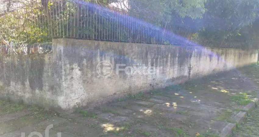 Casa com 3 quartos à venda na Travessa Lençóis, 58, Vila Ipiranga, Porto Alegre