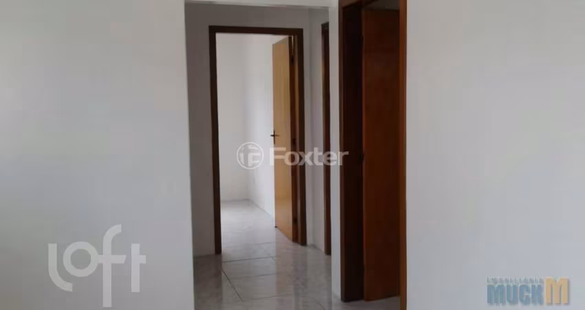Casa com 3 quartos à venda na Rua Maranhão, 60, Niterói, Canoas