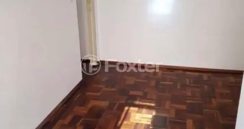 Apartamento com 1 quarto à venda na Rua Santana, 1475, Santana, Porto Alegre