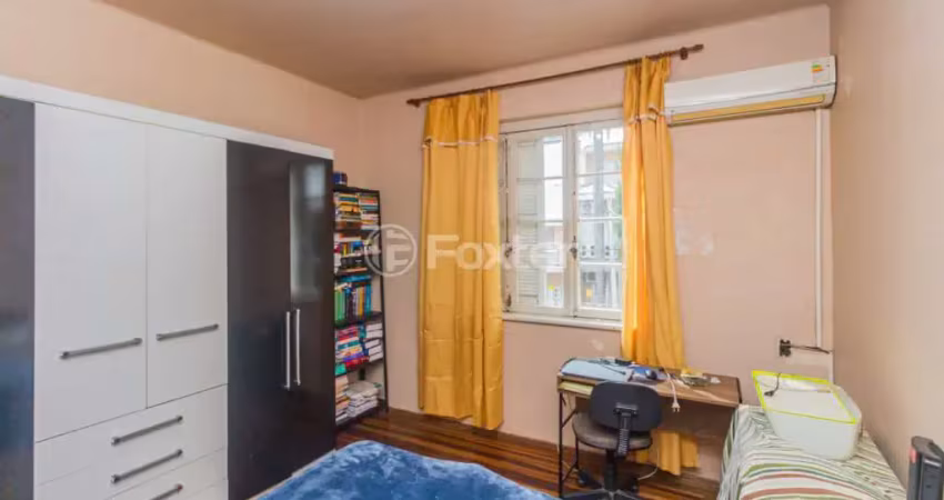 Apartamento com 2 quartos à venda na Rua Xavier Ferreira, 144, Auxiliadora, Porto Alegre