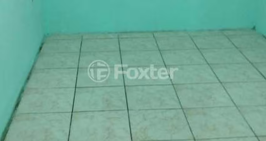 Casa com 2 quartos à venda na Rua José Ferreira Jardim, 340, Santa Rosa de Lima, Porto Alegre