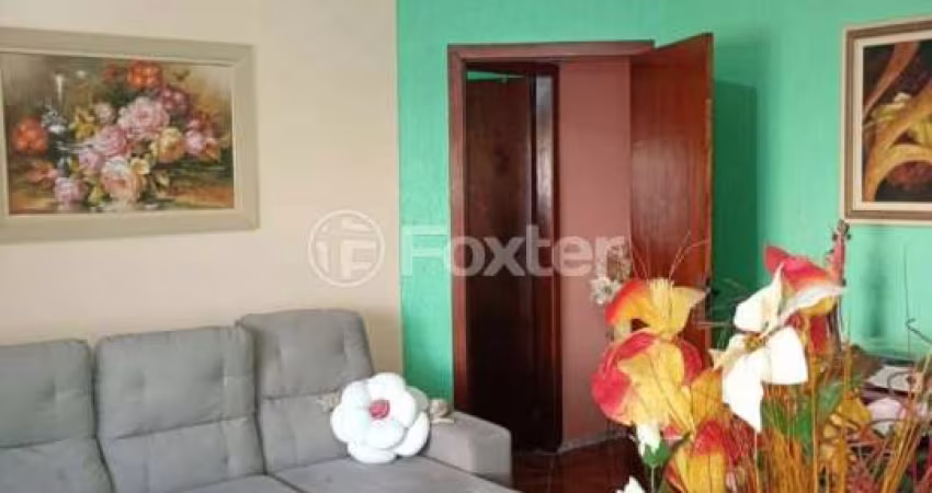Casa com 4 quartos à venda na Rua José Porto dos Santos, 113, Ponte do Imaruim, Palhoça