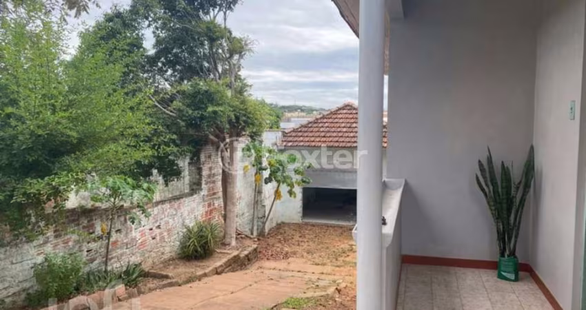 Casa com 3 quartos à venda na Rua Mestre João, 99, Santa Teresa, São Leopoldo