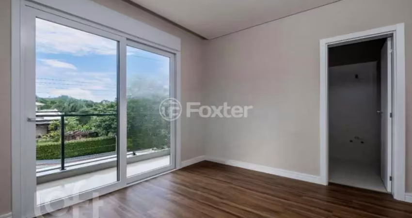 Casa com 3 quartos à venda na Rua da Quaresmeira Roxa, 1, Cachoeira do Bom Jesus, Florianópolis