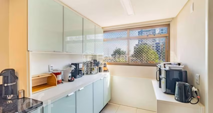 Apartamento com 3 quartos à venda na Rua Moema, 2531, Centro, Capão da Canoa