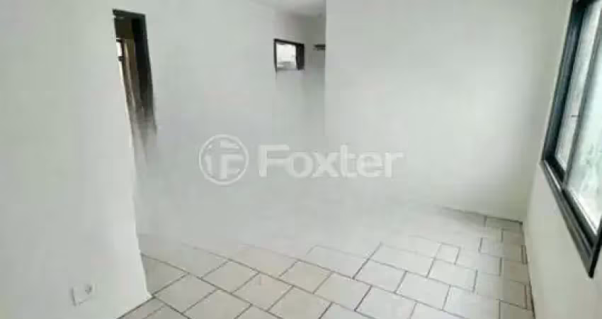 Apartamento com 2 quartos à venda na Avenida Antônio Carvalho, 44, Jardim Carvalho, Porto Alegre