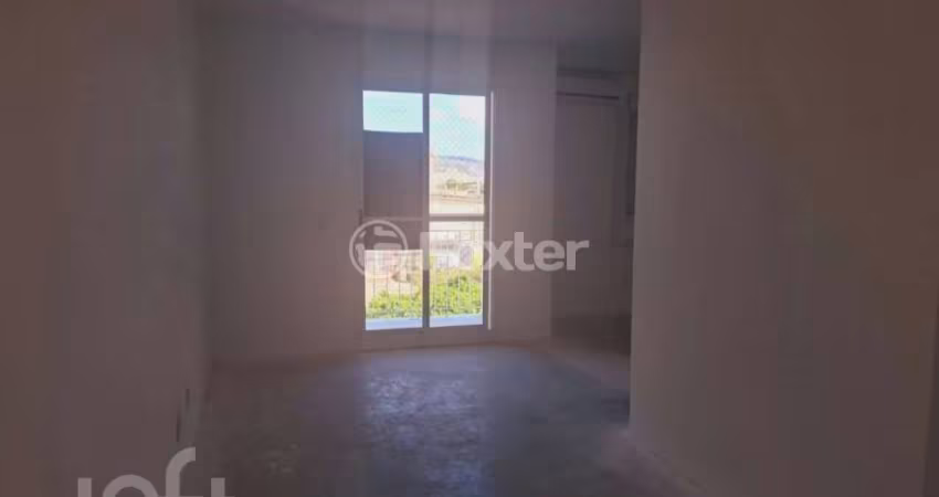 Apartamento com 2 quartos à venda na Avenida Assis Brasil, 4908, São Sebastião, Porto Alegre