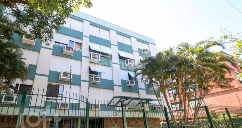 Apartamento com 3 quartos à venda na Rua Baronesa do Gravataí, 1124, Menino Deus, Porto Alegre