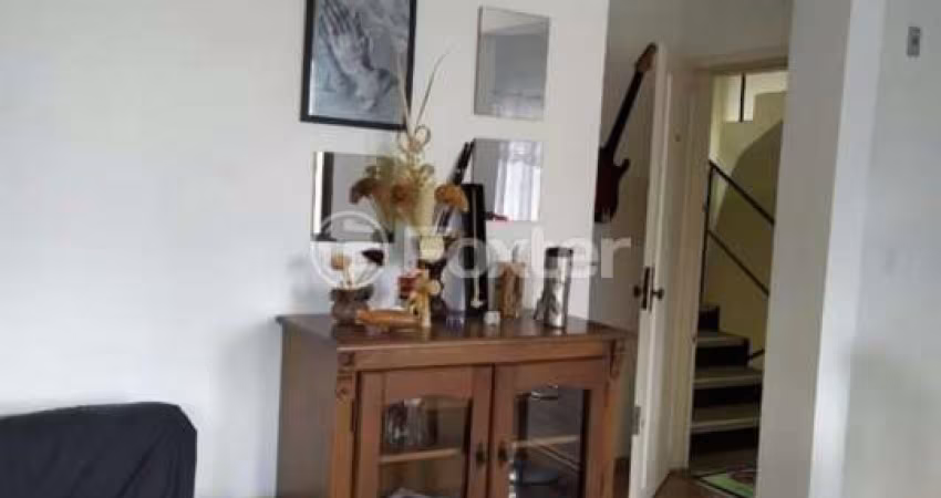 Apartamento com 1 quarto à venda na Avenida Jordão, 266, Bom Jesus, Porto Alegre