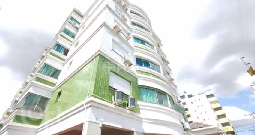 Apartamento com 2 quartos à venda na Rua Doutor Nilo Peçanha, 284, Vila Jardim América, Cachoeirinha