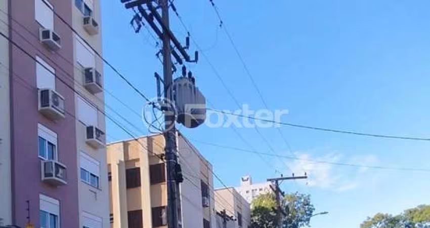 Apartamento com 3 quartos à venda na Rua Clemente José Barreiro, 47, Morro do Espelho, São Leopoldo