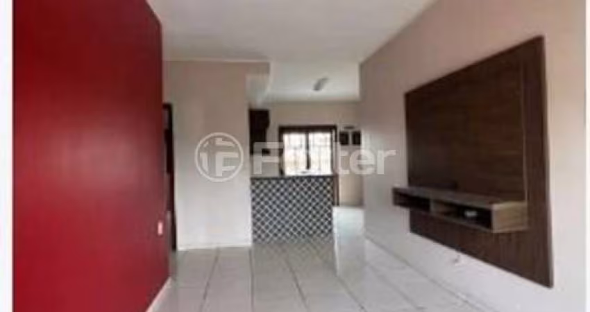 Apartamento com 2 quartos à venda na Rua Machadinho, 180, Oriço, Gravataí