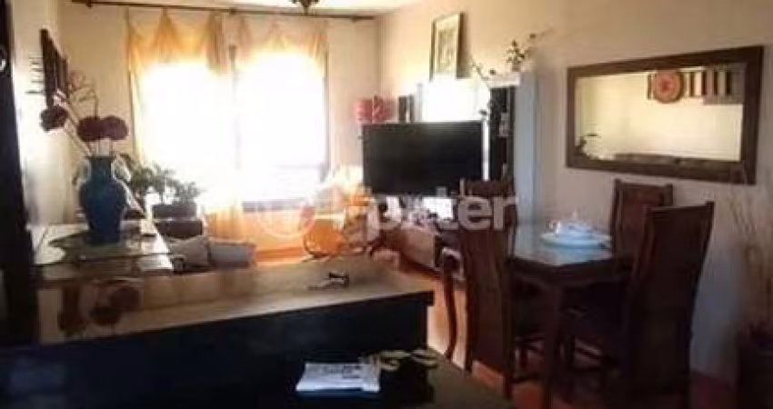 Apartamento com 2 quartos à venda na Rua do Rosário, 199, Medianeira, Caxias do Sul