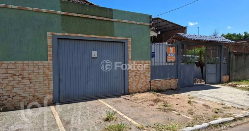 Casa com 3 quartos à venda na Rua Manaus, 266, Mathias Velho, Canoas