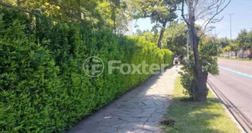 Apartamento com 2 quartos à venda na Avenida da Cavalhada, 4414, Cavalhada, Porto Alegre