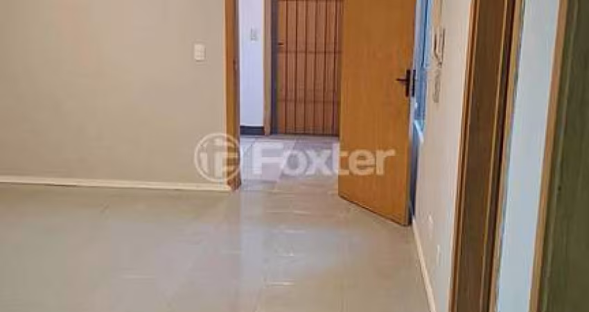 Apartamento com 2 quartos à venda na Rua São Guilherme, 230, Vila São José, Porto Alegre