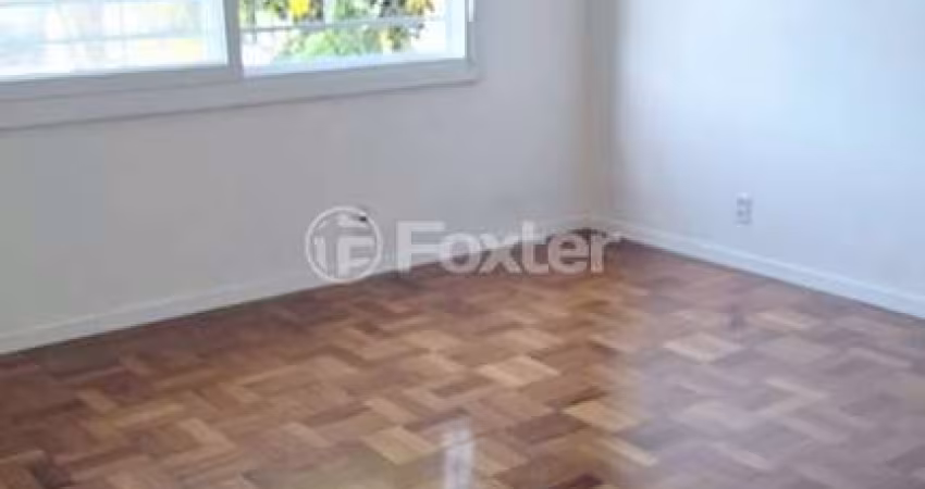 Apartamento com 3 quartos à venda na Avenida Protásio Alves, 3819, Petrópolis, Porto Alegre